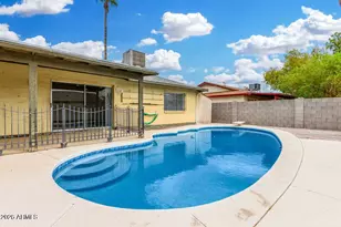 4141 W Diana Ave, Phoenix, AZ 85051 - Photo 29