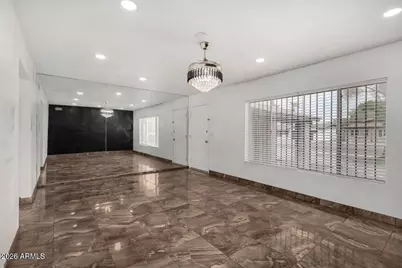 4141 W Diana Avenue, Phoenix, AZ 85051 - Photo 5