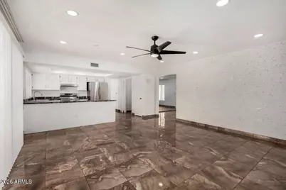 4141 W Diana Avenue, Phoenix, AZ 85051 - Photo 9