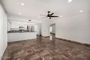 4141 W Diana Ave, Phoenix, AZ 85051 - Photo 9