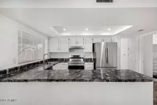 4141 W Diana Ave, Phoenix, AZ 85051 - Photo 15