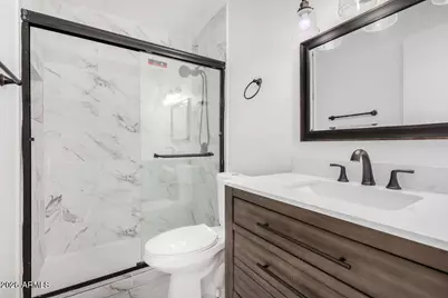 4141 W Diana Avenue, Phoenix, AZ 85051 - Photo 23