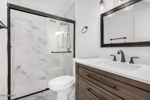 4141 W Diana Ave, Phoenix, AZ 85051 - Photo 23