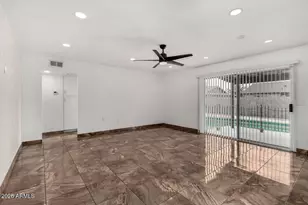 4141 W Diana Ave, Phoenix, AZ 85051 - Photo 7