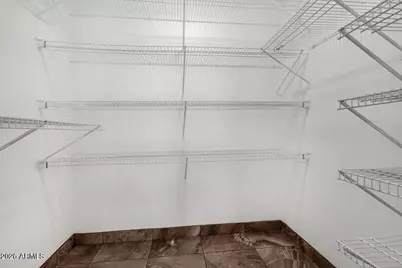 4141 W Diana Avenue, Phoenix, AZ 85051 - Photo 19