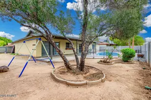 4141 W Diana Ave, Phoenix, AZ 85051 - Photo 27