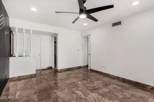 4141 W Diana Ave, Phoenix, AZ 85051 - Photo 17