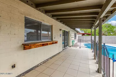 4141 W Diana Avenue, Phoenix, AZ 85051 - Photo 25