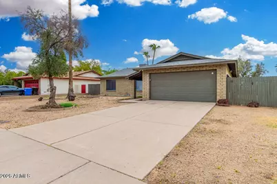 4141 W Diana Avenue, Phoenix, AZ 85051 - Photo 3