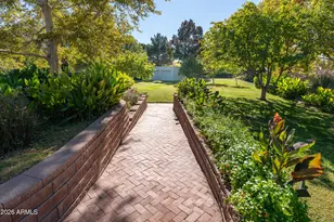 1835 E Kerley Ln, Cottonwood, AZ 86326 - Photo 21