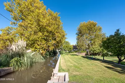 1835 E Kerley Lane, Cottonwood, AZ 86326 - Photo 15