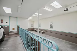 1835 E Kerley Ln, Cottonwood, AZ 86326 - Photo 33