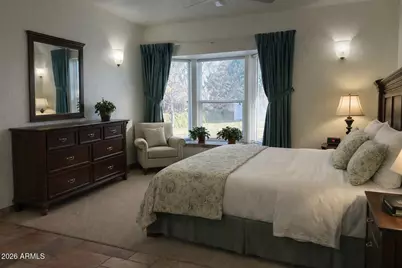 1835 E Kerley Lane, Cottonwood, AZ 86326 - Photo 37