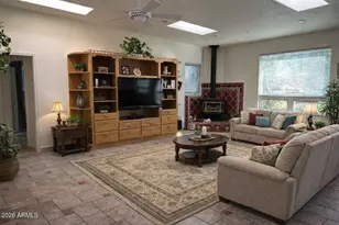 1835 E Kerley Ln, Cottonwood, AZ 86326 - Photo 23