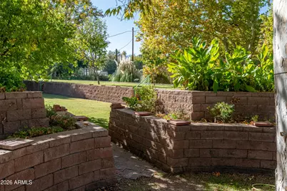 1835 E Kerley Lane, Cottonwood, AZ 86326 - Photo 37