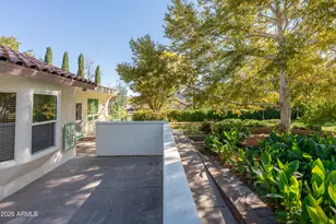 1835 E Kerley Ln, Cottonwood, AZ 86326 - Photo 29