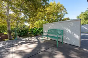 1835 E Kerley Ln, Cottonwood, AZ 86326 - Photo 13