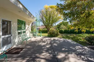 1835 E Kerley Ln, Cottonwood, AZ 86326 - Photo 19