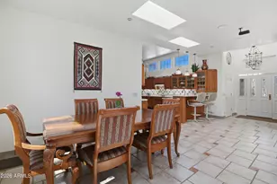 1835 E Kerley Ln, Cottonwood, AZ 86326 - Photo 25