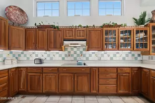 1835 E Kerley Ln, Cottonwood, AZ 86326 - Photo 29