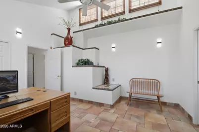 1835 E Kerley Lane, Cottonwood, AZ 86326 - Photo 41