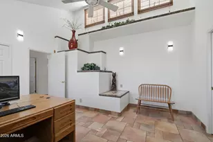 1835 E Kerley Ln, Cottonwood, AZ 86326 - Photo 41