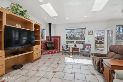 1835 E Kerley Lane, Cottonwood, AZ 86326 - Photo 21