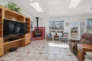 1835 E Kerley Ln, Cottonwood, AZ 86326 - Photo 21