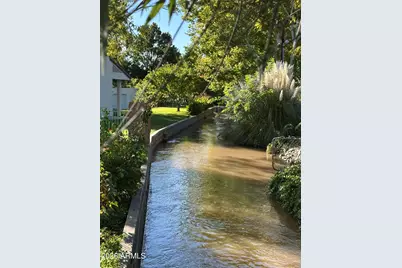 1835 E Kerley Lane, Cottonwood, AZ 86326 - Photo 9