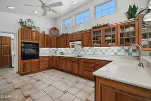 1835 E Kerley Ln, Cottonwood, AZ 86326 - Photo 21