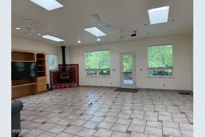 1835 E Kerley Lane, Cottonwood, AZ 86326 - Photo 11