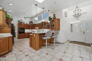 1835 E Kerley Ln, Cottonwood, AZ 86326 - Photo 23