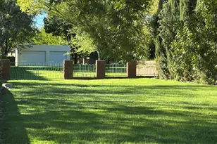 1835 E Kerley Ln, Cottonwood, AZ 86326 - Photo 15