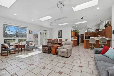 1835 E Kerley Lane, Cottonwood, AZ 86326 - Photo 23