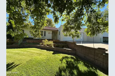 1835 E Kerley Lane, Cottonwood, AZ 86326 - Photo 3