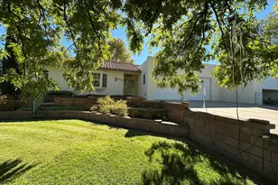 1835 E Kerley Ln, Cottonwood, AZ 86326 - Photo 3