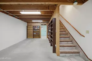 1835 E Kerley Ln, Cottonwood, AZ 86326 - Photo 35