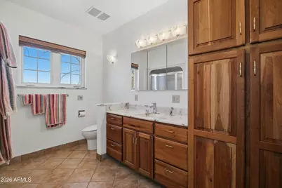 1835 E Kerley Lane, Cottonwood, AZ 86326 - Photo 27