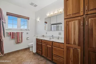 1835 E Kerley Ln, Cottonwood, AZ 86326 - Photo 27