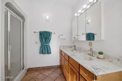 1835 E Kerley Lane, Cottonwood, AZ 86326 - Photo 19