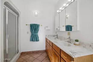 1835 E Kerley Ln, Cottonwood, AZ 86326 - Photo 19