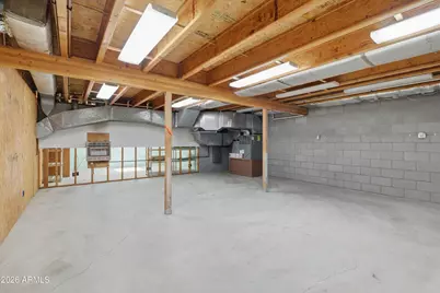 1835 E Kerley Lane, Cottonwood, AZ 86326 - Photo 47