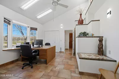 1835 E Kerley Lane, Cottonwood, AZ 86326 - Photo 39