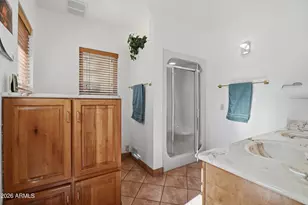 1835 E Kerley Ln, Cottonwood, AZ 86326 - Photo 23