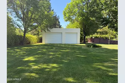 1835 E Kerley Lane, Cottonwood, AZ 86326 - Photo 35