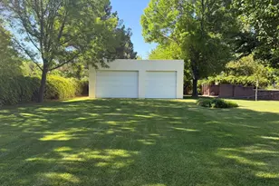 1835 E Kerley Ln, Cottonwood, AZ 86326 - Photo 35