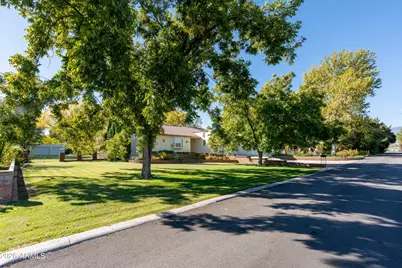 1835 E Kerley Lane, Cottonwood, AZ 86326 - Photo 7