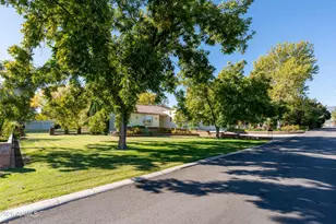 1835 E Kerley Ln, Cottonwood, AZ 86326 - Photo 7