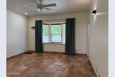 1835 E Kerley Lane, Cottonwood, AZ 86326 - Photo 17