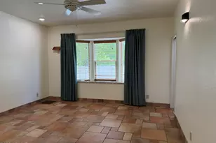 1835 E Kerley Ln, Cottonwood, AZ 86326 - Photo 17